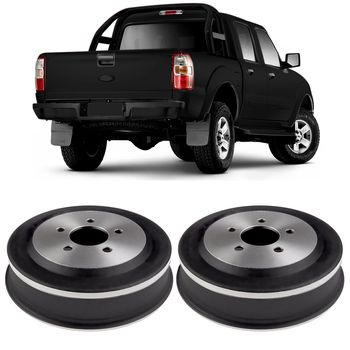par-tambor-freio-traseiro-ford-ranger-2005-a-2012-sem-cubo-fremax-bd7933-hipervarejo-1