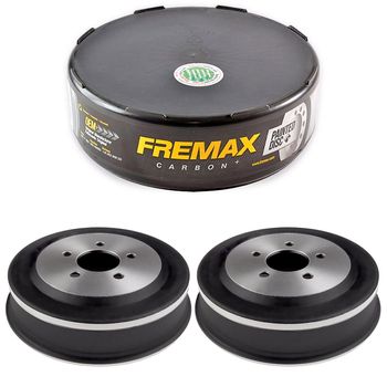 par-tambor-freio-traseiro-ford-ranger-2005-a-2012-sem-cubo-fremax-bd7933-hipervarejo-2