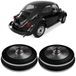 par-tambor-freio-traseiro-volkswagen-fusca-67-a-96-com-cubo-fremax-bd1514-hipervarejo-1