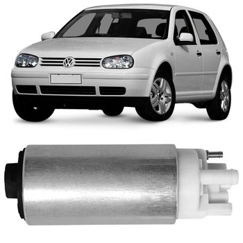 bomba-comb-vw-polo-classic-tds-70552-hipervarejo-1