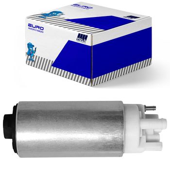 bomba-comb-vw-polo-classic-tds-70552-hipervarejo-2