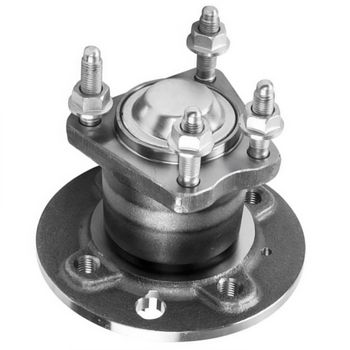 cubo-roda-traseiro-gm-astra-meriva-montana-com-rolamento-hipper-freios-hfct25-hipervarejo-1