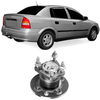 cubo-roda-traseiro-gm-astra-meriva-montana-com-rolamento-hipper-freios-hfct25-hipervarejo-2
