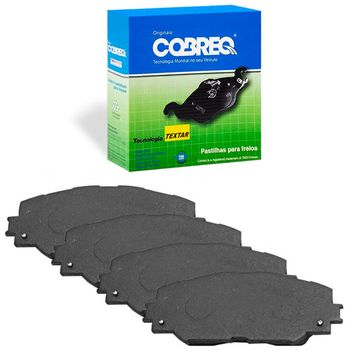 kit-pastilha-freio-dianteira-toyota-corolla-rav4-yaris-akebono-cobreq-n1468-hipervarejo-1