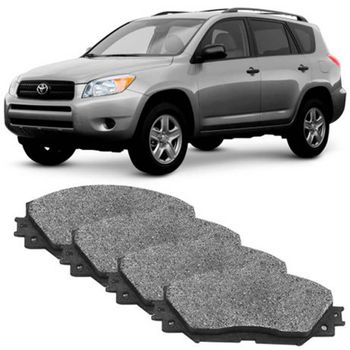 kit-pastilha-freio-dianteira-toyota-corolla-rav4-yaris-akebono-cobreq-n1468-hipervarejo-3