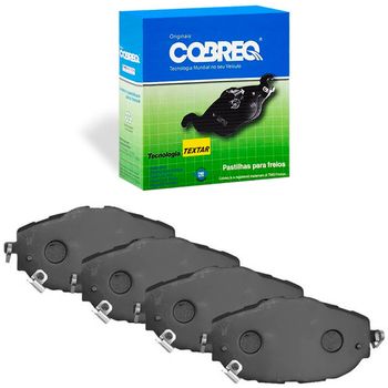 kit-pastilha-freio-ceramica-corolla-2015-a-2018-dianteira-bosch-cobreq-n1764c-hipervarejo-1