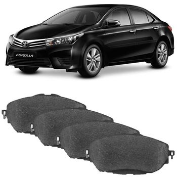 kit-pastilha-freio-ceramica-corolla-2015-a-2018-dianteira-bosch-cobreq-n1764c-hipervarejo-3