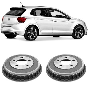 par-tambor-freio-traseiro-volkswagen-polo-2017-a-2022-sem-cubo-fremax-bd5652-hipervarejo-1