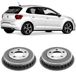 par-tambor-freio-traseiro-volkswagen-polo-2017-a-2022-sem-cubo-fremax-bd5652-hipervarejo-1