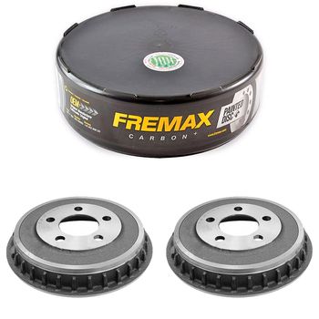 par-tambor-freio-traseiro-volkswagen-polo-2017-a-2022-sem-cubo-fremax-bd5652-hipervarejo-2