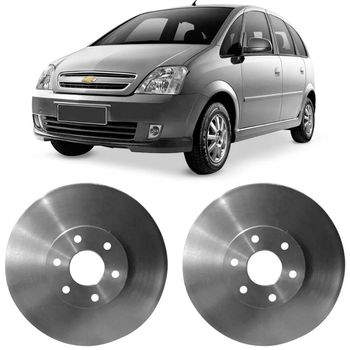 par-disco-freio-meriva-1-8-2003-a-2012-aro-15-dianteiro-ventilado-280mm-4-furos-hipervarejo-3