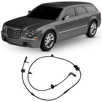 sensor-freio-abs-chrysler-300c-2005-a-2010-traseiro-motorista-gauss-gs2122-hipervarejo-1