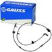 sensor-freio-abs-chrysler-300c-2005-a-2010-traseiro-motorista-gauss-gs2122-hipervarejo-2