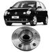 cubo-roda-dianteiro-vw-polo-2003-a-2007-com-rolamento-hipper-freios-hfcd86-hipervarejo-2