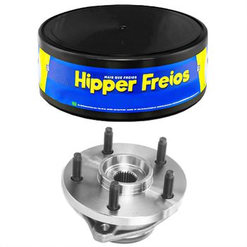 cubo-roda-dianteiro-cherokee-troller-com-rolamento-hipper-freios-hfcd719-hipervarejo-3