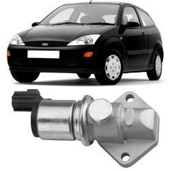 atuador-marcha-lenta-ford-focus-1-8-2-0-16v-2000-a-2005-gauss-gs6907-hipervarejo-1