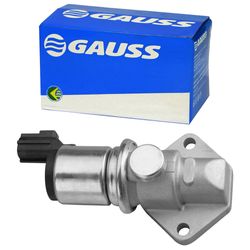 atuador-marcha-lenta-ford-focus-1-8-2-0-16v-2000-a-2005-gauss-gs6907-hipervarejo-2