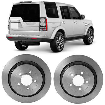 par-disco-freio-discovery-iii-2004-a-2009-traseiro-solido-325mm-5-furos-hipervarejo-3