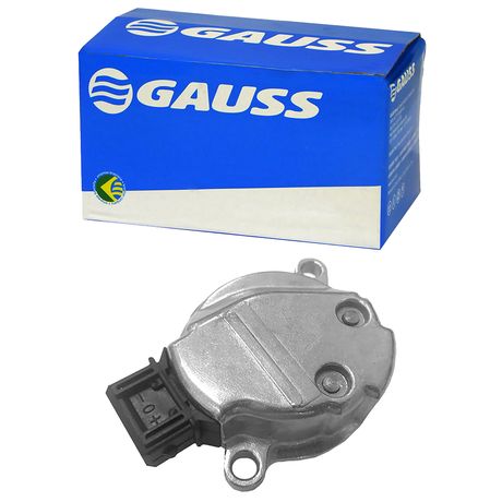 sensor-fase-audi-a3-a4-a6-a8-tt-volkswagen-golf-passat-seat-cordoba-gauss-gs9024-hipervarejo-1