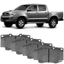 kit-pastilha-freio-dianteira-toyota-hilux-2005-a-2009-sumitomo-s-y-l-1388-hipervarejo-3