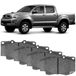 kit-pastilha-freio-dianteira-toyota-hilux-2005-a-2009-sumitomo-s-y-l-1388-hipervarejo-3