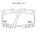 kit-pastilha-freio-dianteira-toyota-hilux-2005-a-2009-sumitomo-s-y-l-1388-hipervarejo-4