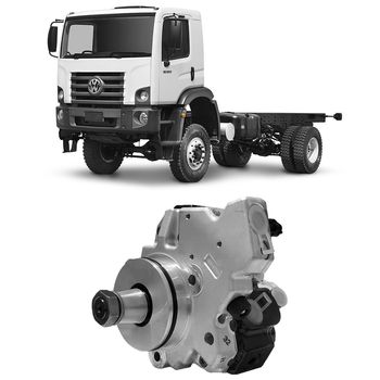 bomba-alta-pressao-vw-constellation-worker-bosch-0445020207-hipervarejo-1