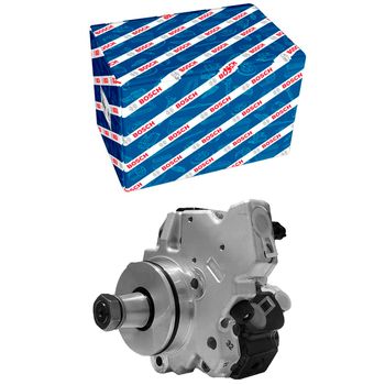 bomba-alta-pressao-vw-constellation-worker-bosch-0445020207-hipervarejo-2