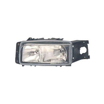 farol-orgus-volvo-vm-ano-05-em-diante-lado-do-passageiro-hipervarejo-1