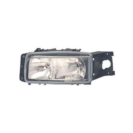 farol-orgus-volvo-vm-ano-05-em-diante-lado-do-passageiro-hipervarejo-1