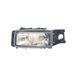 farol-orgus-volvo-vm-ano-05-em-diante-lado-do-passageiro-hipervarejo-1