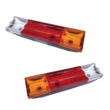 lanterna-traseiro-mb-1418-1620-ano-00-em-diante-c-conector-c-vigia-hipervarejo-1