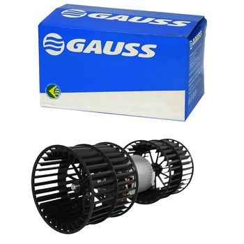 motor-ventilador-interno-escort-verona-1-6-1-8-1983-a-1992-gauss-ge4029-hipervarejo-1