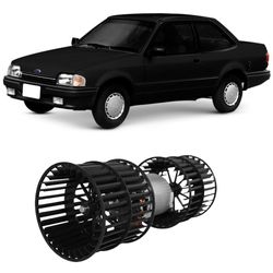 motor-ventilador-interno-escort-verona-1-6-1-8-1983-a-1992-gauss-ge4029-hipervarejo-2