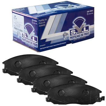 kit-pastilha-freio-h1-santa-fe-actyon-dianteira-akebono-syl-2262-hipervarejo-1
