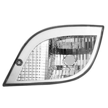 lanterna-dianteiro-mb-atego-lado-do-motorista-hipervarejo-1