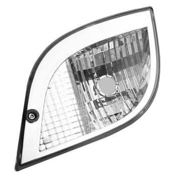 lanterna-dianteiro-mb-atego-lado-do-motorista-hipervarejo-2