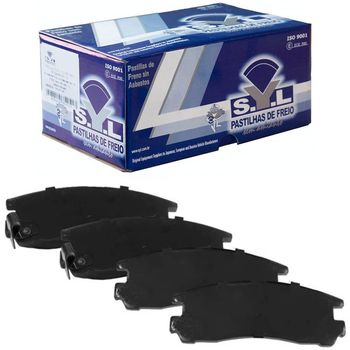 kit-pastilha-freio-traseira-pajero-tr4-2003-a-2015-akebono-syl-2313-hipervarejo-1