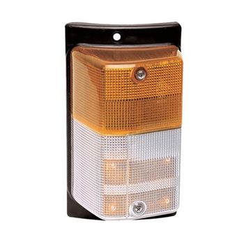 lanterna-dianteiro-scania-112-113-lado-do-motorista-hipervarejo-1