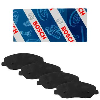 kit-pastilha-freio-ceramica-santa-fe-sorento-korando-bosch-f03b076493-hipervarejo-1