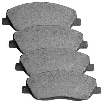 kit-pastilha-freio-ceramica-santa-fe-sorento-korando-bosch-f03b076493-hipervarejo-2