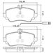 kit-pastilha-freio-mb-classe-a-160-190-dianteira-girling-cobreq-n-700-hipervarejo-4