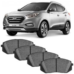 kit-pastilha-freio-hyundai-ix35-2-0-2016-a-2022-dianteira-frasle-pd-2216-hipervarejo-3