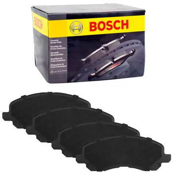 kit-pastilha-freio-ceramica-mitsubishi-asx-lancer-outlander-bosch-f03b075922-hipervarejo-1