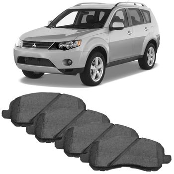 kit-pastilha-freio-ceramica-mitsubishi-asx-lancer-outlander-bosch-f03b075922-hipervarejo-3
