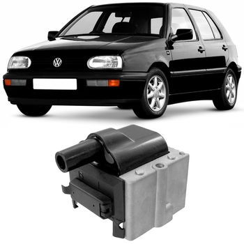 bobina-ignicao-golf-1-8-2-0-polo-classic-1-8-gauss-gc4104-hipervarejo-2