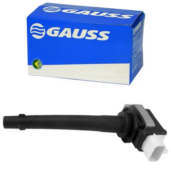 bobina-ignicao-renault-fluence-megane-grand-scenic-2-0-16v-gauss-gc4801-hipervarejo-1