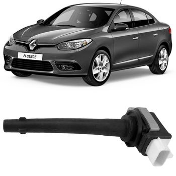 bobina-ignicao-renault-fluence-megane-grand-scenic-2-0-16v-gauss-gc4801-hipervarejo-2