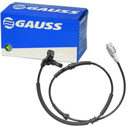 sensor-freio-abs-hoggar-xsara-picasso-traseiro-motorista-gauss-gs2028-hipervarejo-1