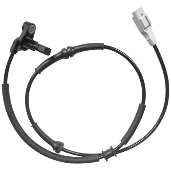 sensor-freio-abs-hoggar-xsara-picasso-traseiro-motorista-gauss-gs2028-hipervarejo-2